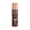 CHARLOTTE TILBURY AIRBRUSH FLAWLESS SETTING SPRAY MATTE