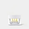 NUMBUZIN VITAMIN GLUTATHIONE DARK SPOT LASER CREAM