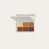 LOCA MINI EYESHADOW PALETTE
