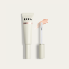 LOCA LIQUID HIGHLIGHTER