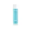 KATIA NAIL POLISH REMOVER