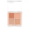 KATIA HIGHLIGHTER GLOW PALETTE