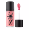 SAIE DEW LIQUID CREAM BLUSH