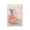 BOGENIA FOUNDATION SPONGES 003