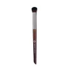BOGENIA CONCEALER BRUSH 021
