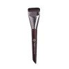 BOGENIA FOUNDATION BRUSH 023