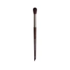 BOGENIA BASIC EYESHADOW BRUSH 008