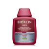BIOXCIN FORTE HERBAL SHAMPOO FOR INTENSIVE HAIR LOSS