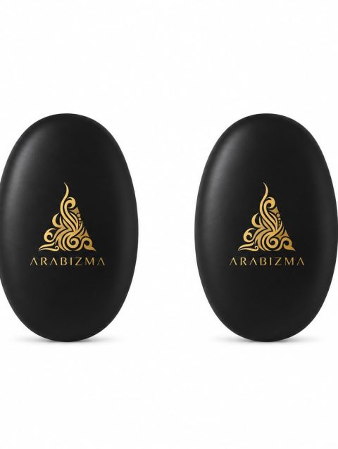 ARABIZMA EARPLUGS